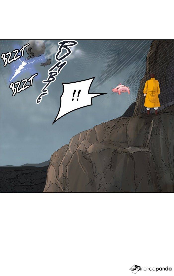Tower of God Chapter 361 image 056
